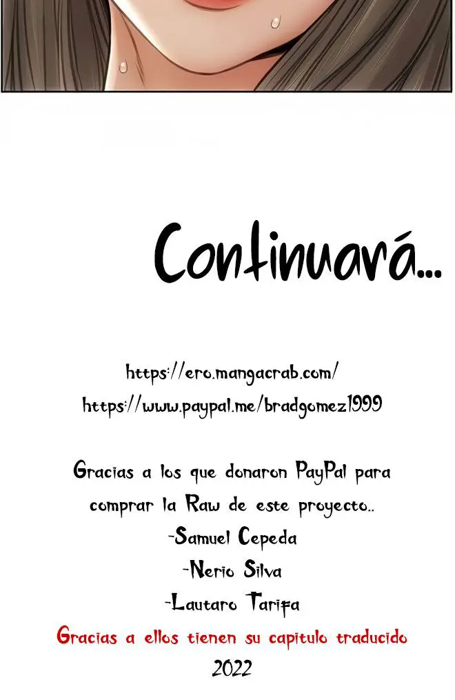 image-komik-bad-guy-mojo-chapter-11-81/83