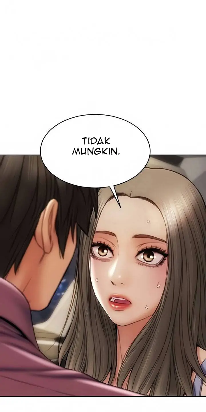 image-komik-bad-guy-mojo-chapter-12-3/82