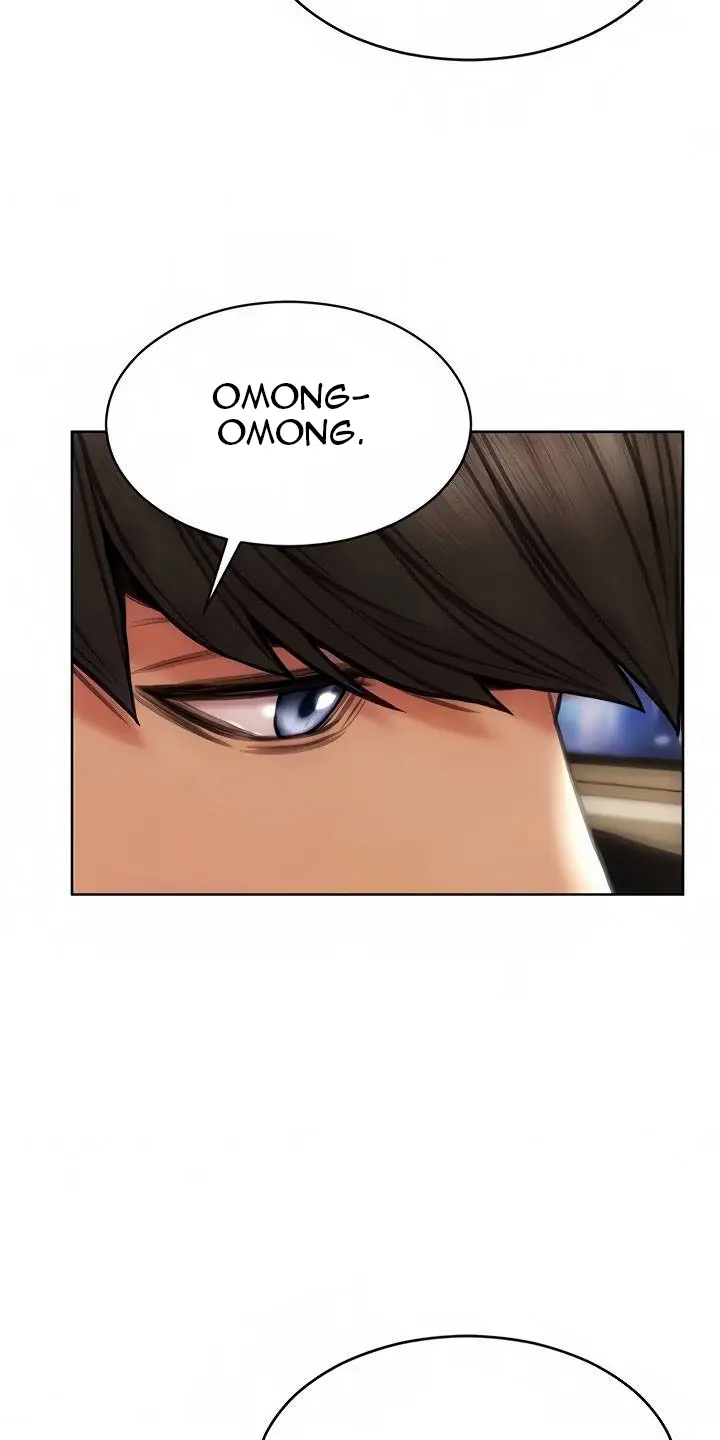 image-komik-bad-guy-mojo-chapter-12-6/82