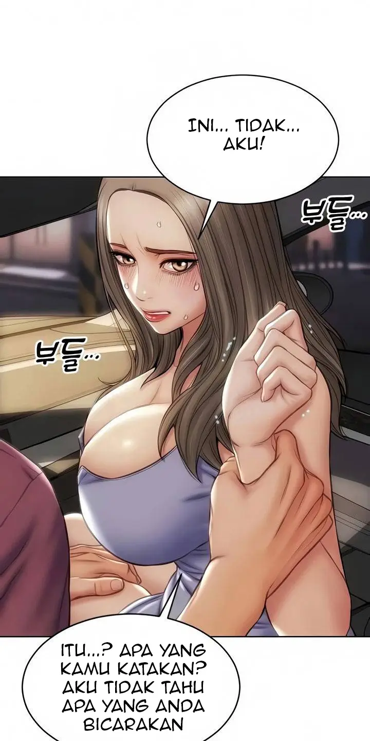 image-komik-bad-guy-mojo-chapter-12-11/82