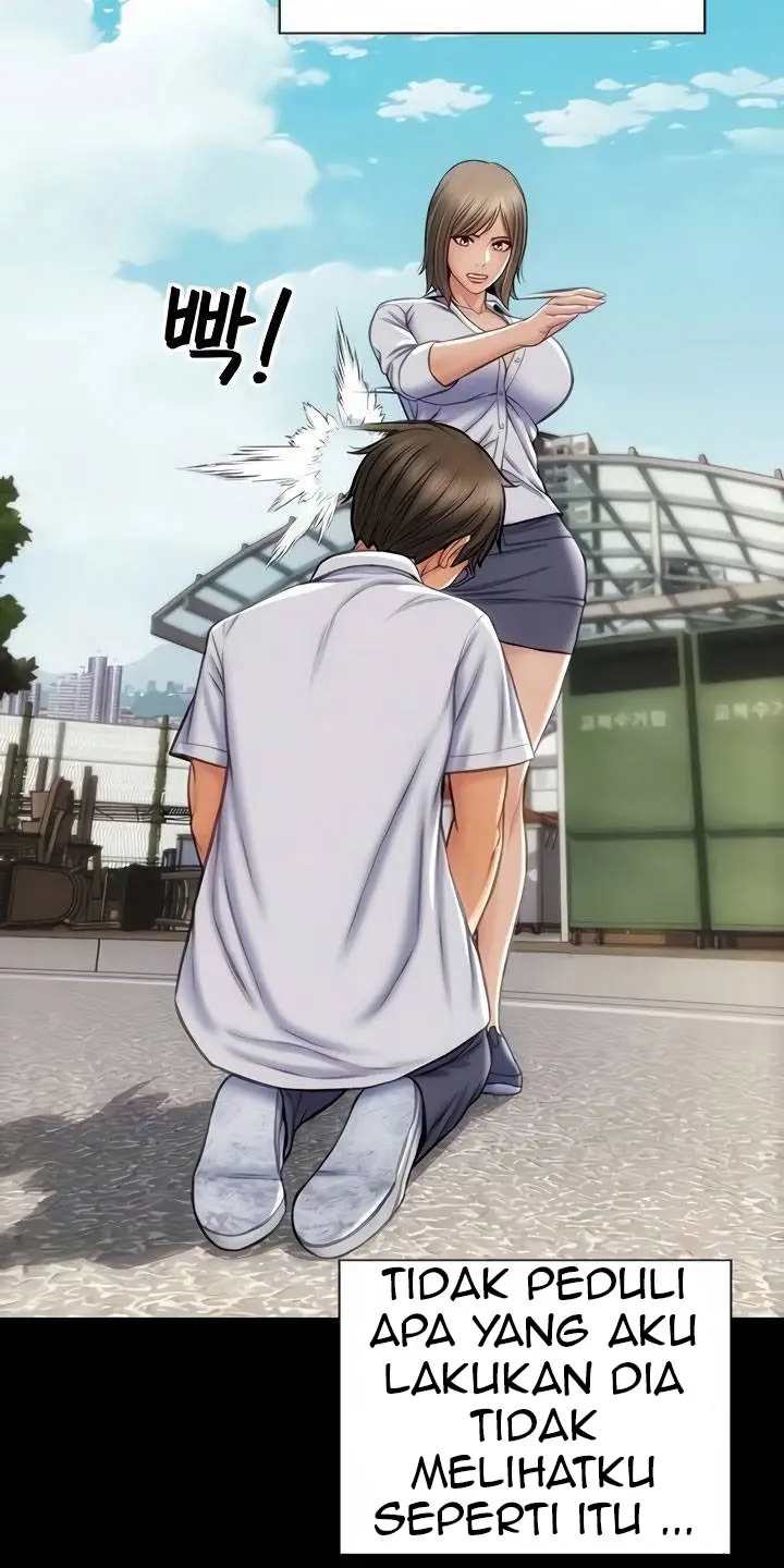 image-komik-bad-guy-mojo-chapter-12-15/82