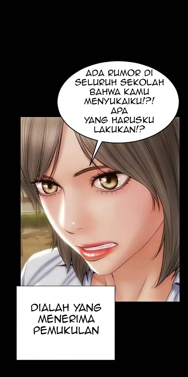 image-komik-bad-guy-mojo-chapter-12-16/82