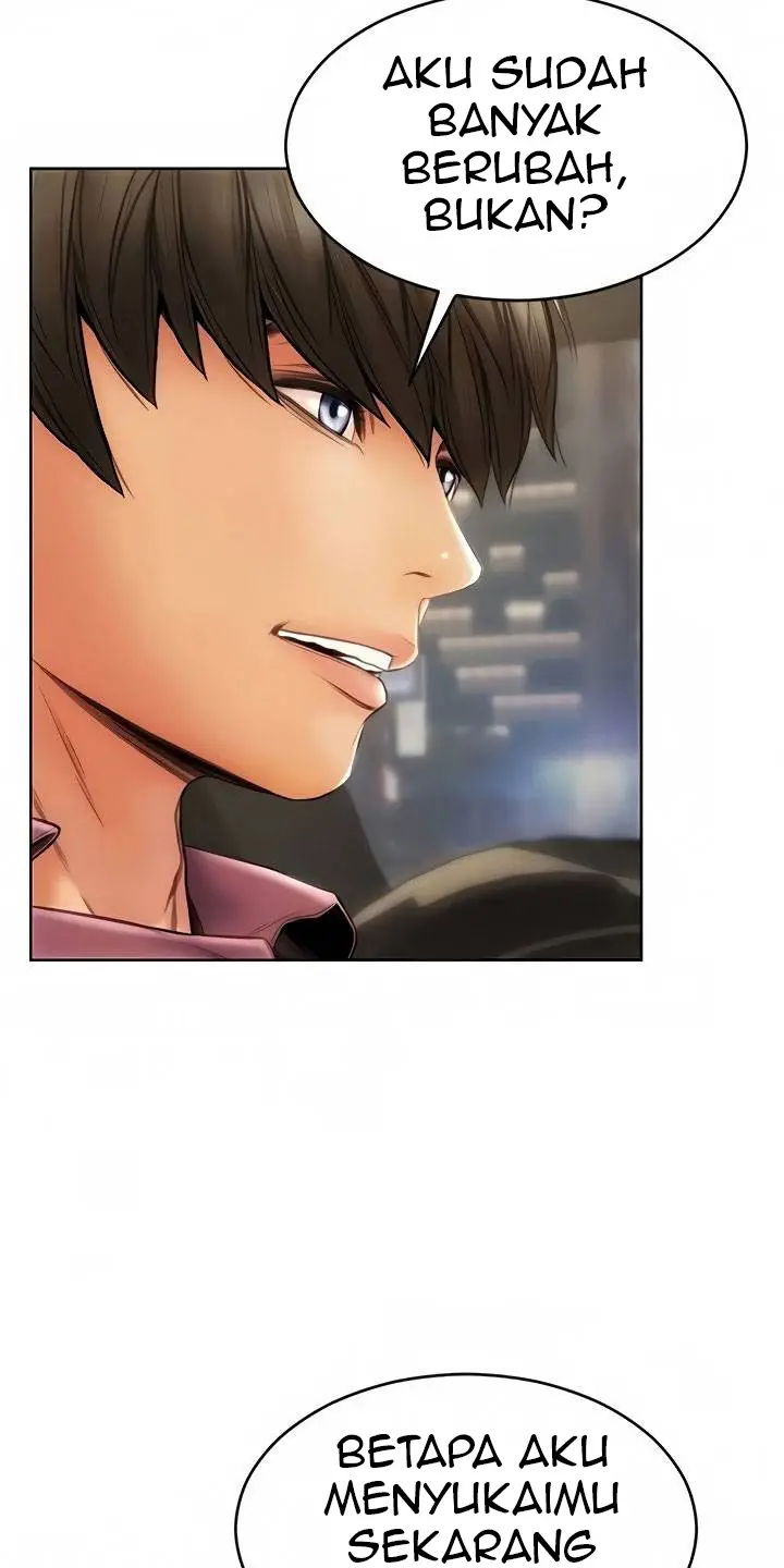 image-komik-bad-guy-mojo-chapter-12-19/82