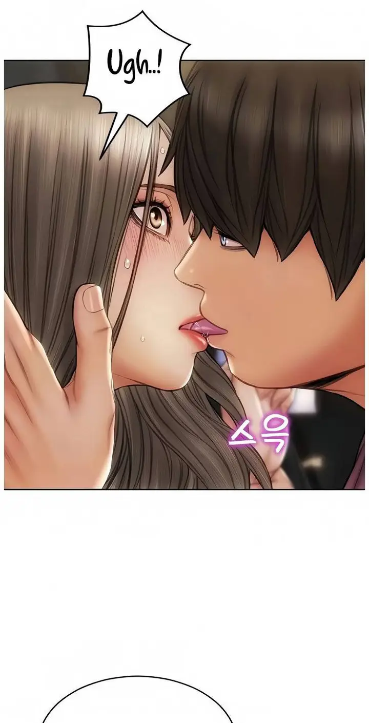 image-komik-bad-guy-mojo-chapter-12-22/82