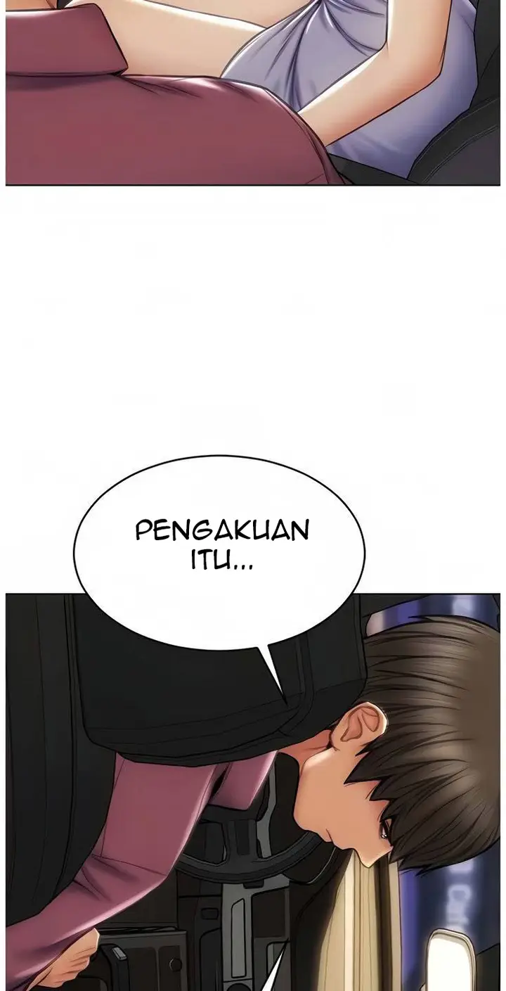 image-komik-bad-guy-mojo-chapter-12-30/82