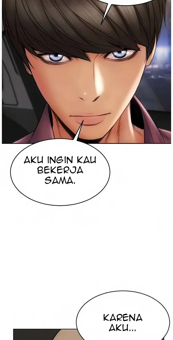 image-komik-bad-guy-mojo-chapter-12-33/82