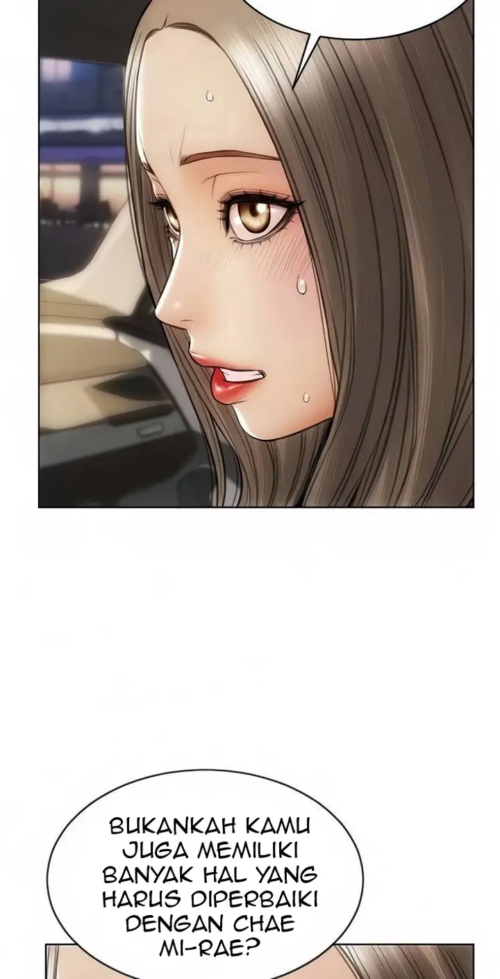 image-komik-bad-guy-mojo-chapter-12-34/82