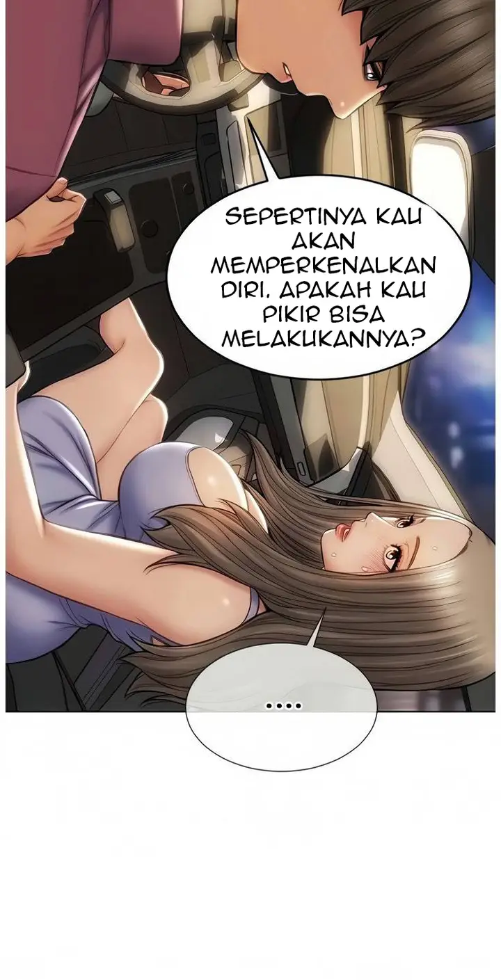 image-komik-bad-guy-mojo-chapter-12-36/82