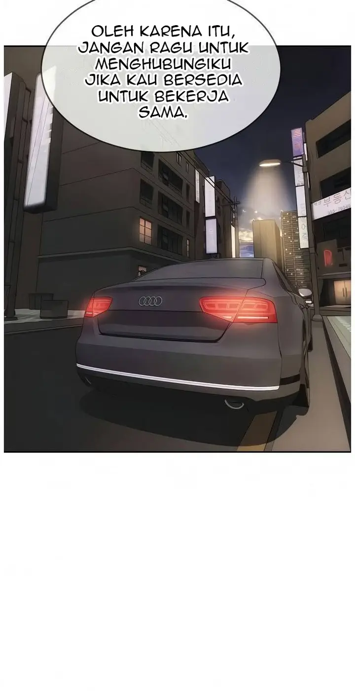 image-komik-bad-guy-mojo-chapter-12-39/82