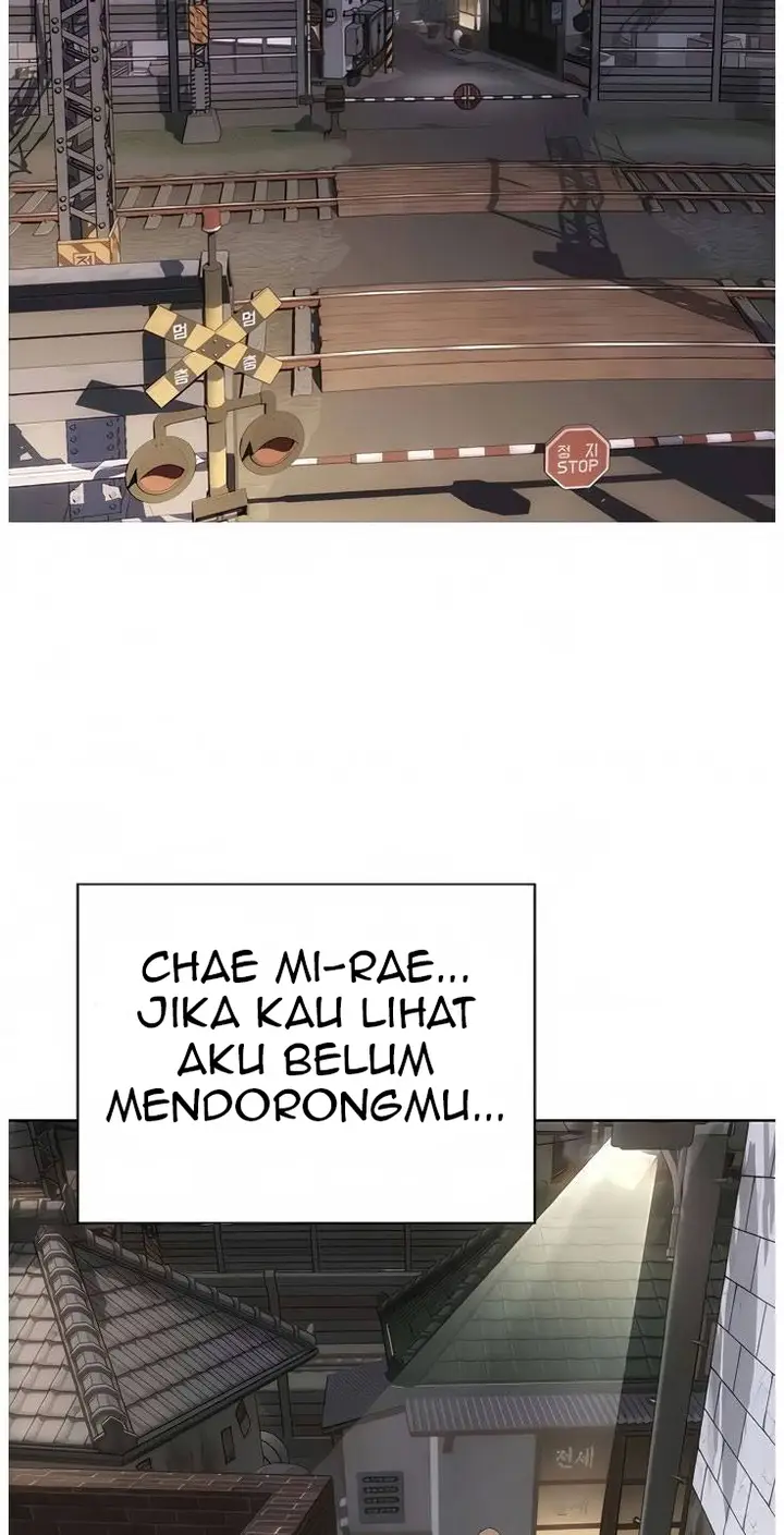 image-komik-bad-guy-mojo-chapter-12-41/82