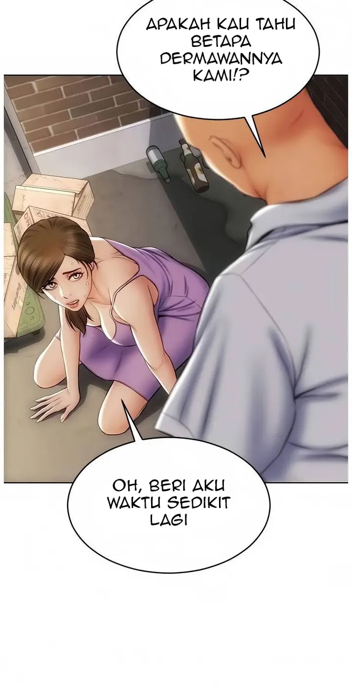 image-komik-bad-guy-mojo-chapter-12-49/82