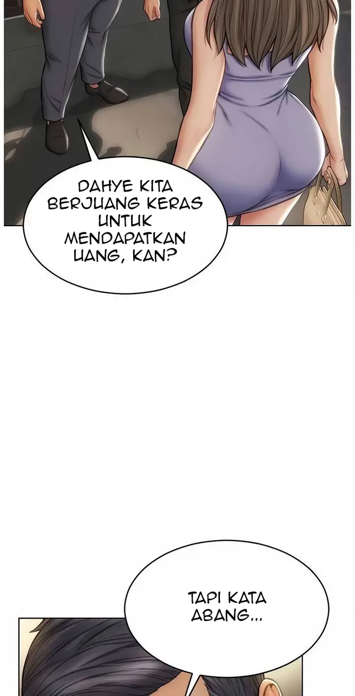 image-komik-bad-guy-mojo-chapter-12-53/82