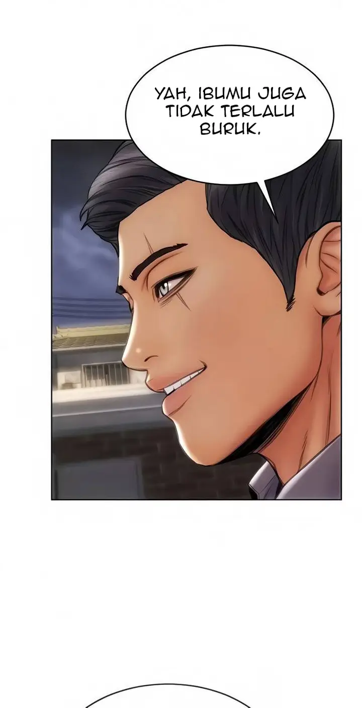 image-komik-bad-guy-mojo-chapter-12-60/82