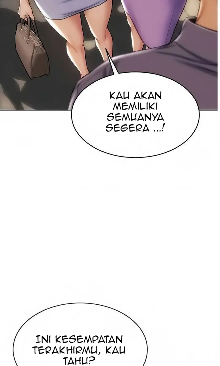 image-komik-bad-guy-mojo-chapter-12-63/82