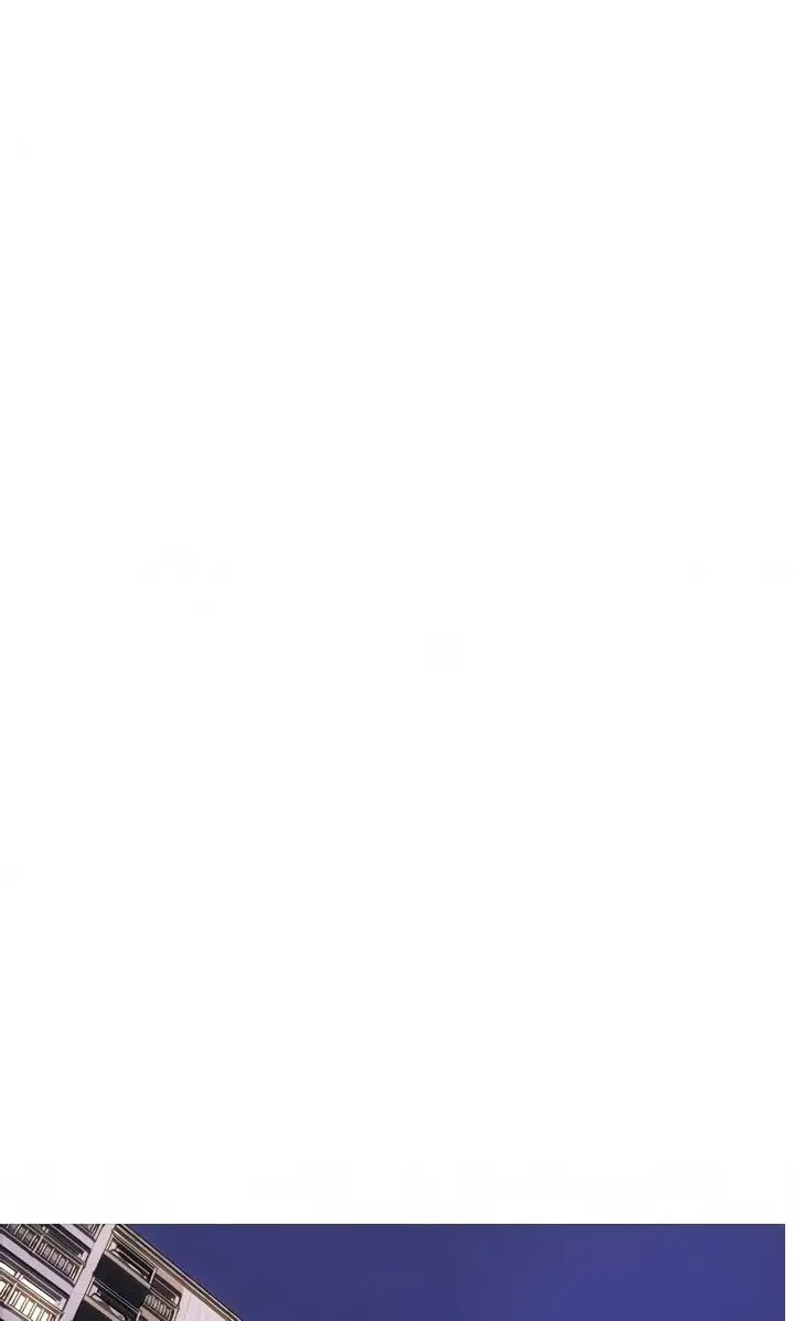 image-komik-bad-guy-mojo-chapter-12-72/82