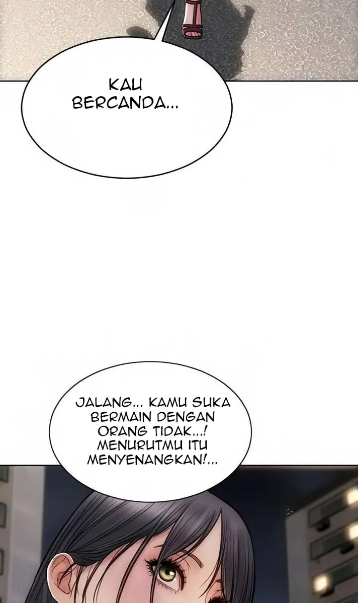 image-komik-bad-guy-mojo-chapter-12-75/82