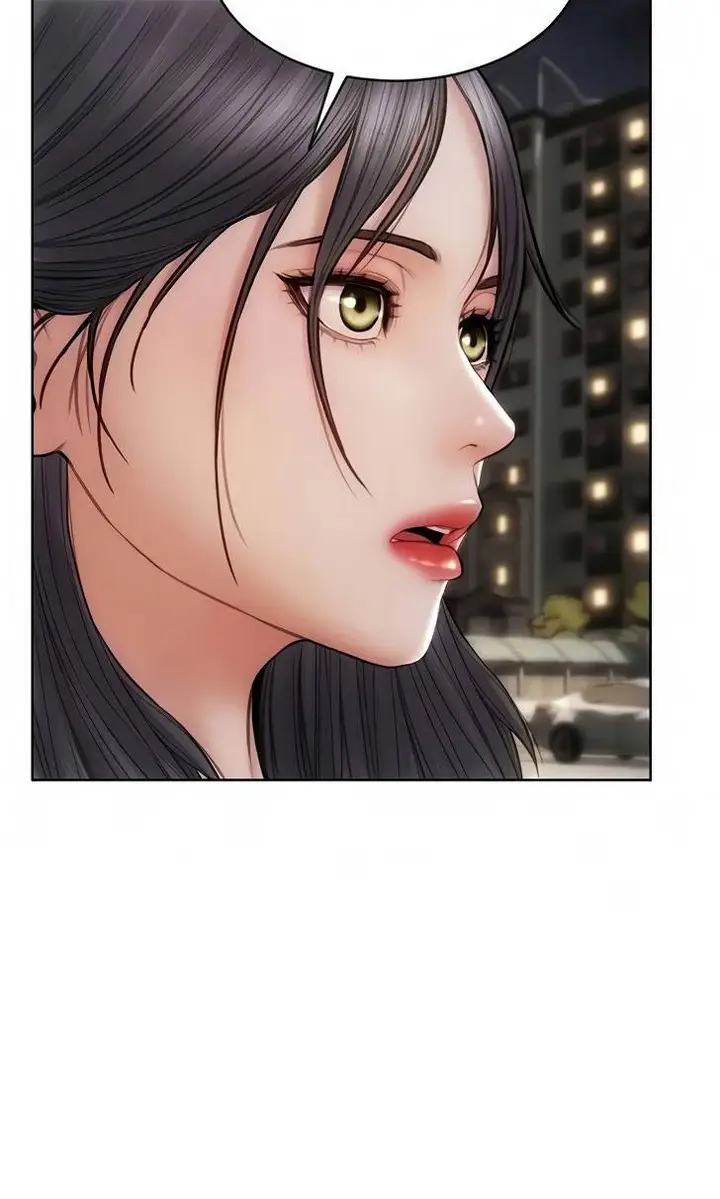 image-komik-bad-guy-mojo-chapter-12-77/82