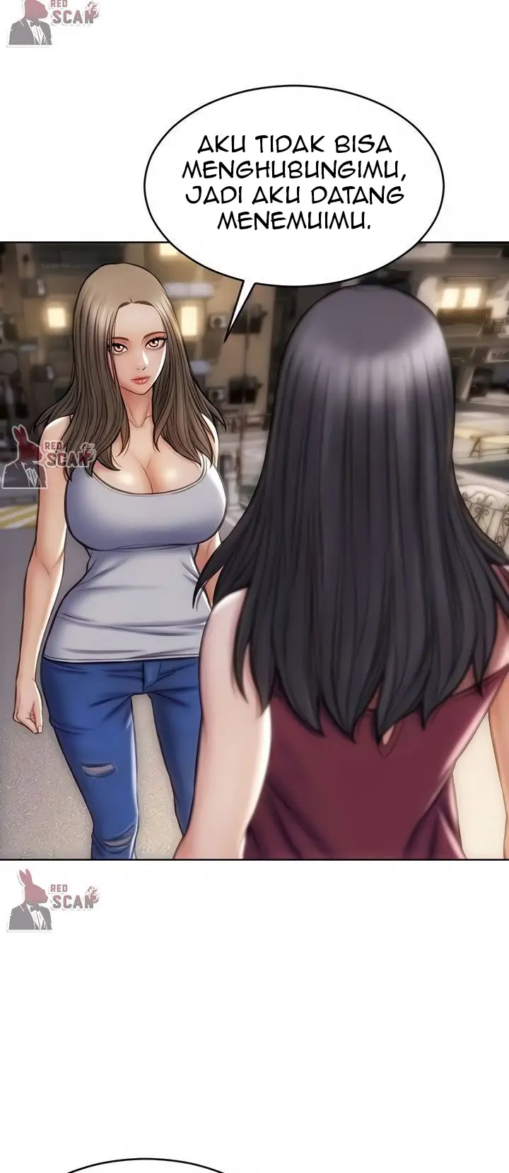 image-komik-bad-guy-mojo-chapter-13-4/82