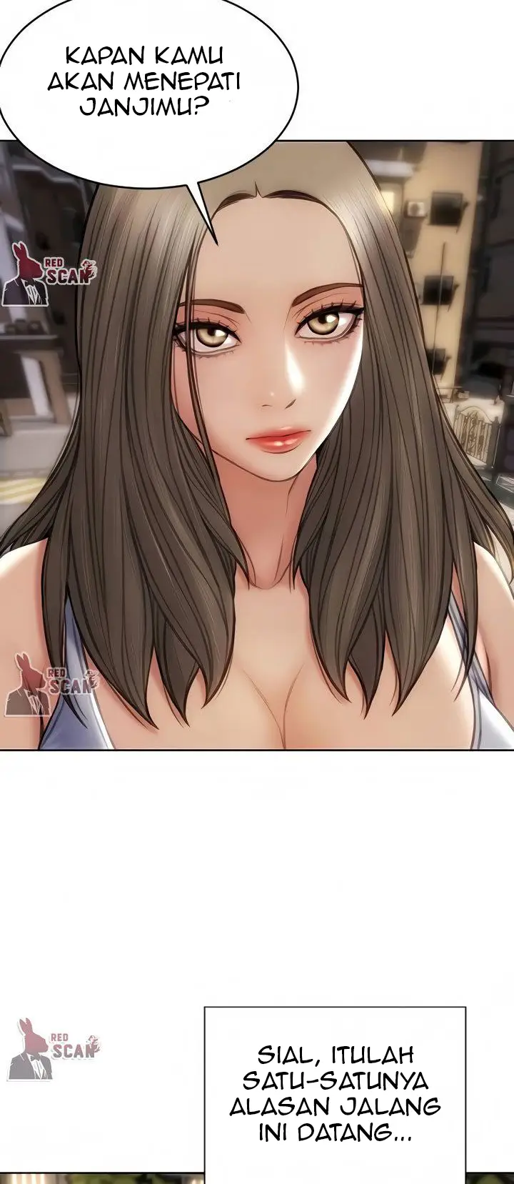 image-komik-bad-guy-mojo-chapter-13-5/82