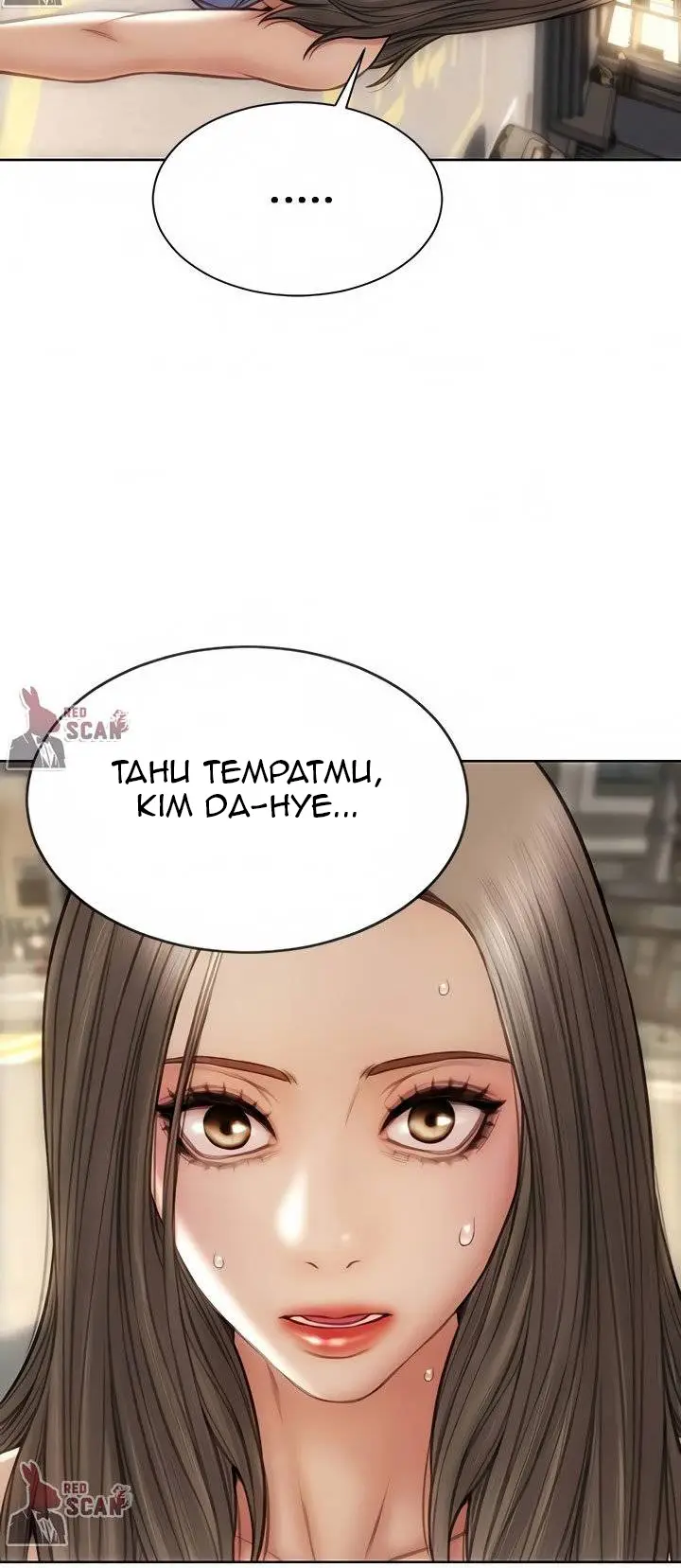 image-komik-bad-guy-mojo-chapter-13-15/82