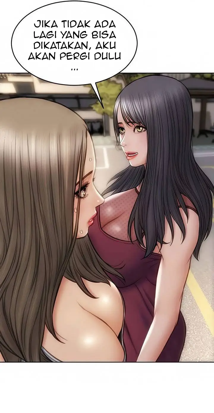 image-komik-bad-guy-mojo-chapter-13-17/82