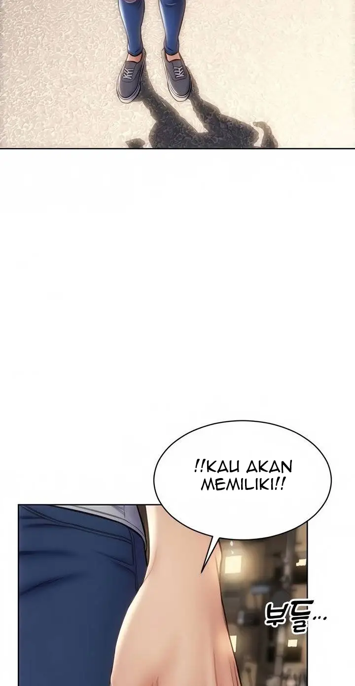 image-komik-bad-guy-mojo-chapter-13-19/82