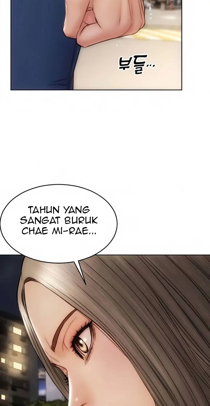 image-komik-bad-guy-mojo-chapter-13-20/82