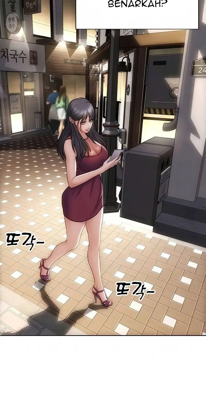 image-komik-bad-guy-mojo-chapter-13-24/82