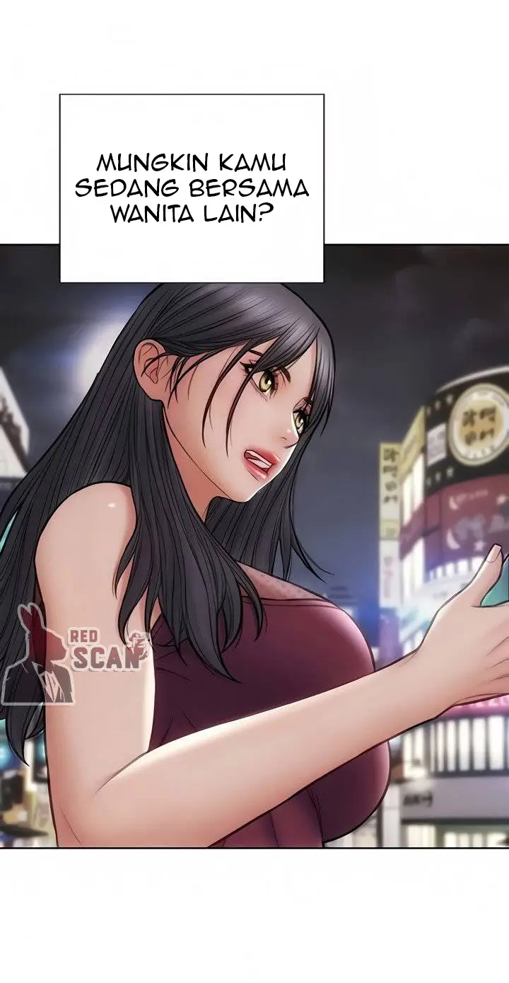 image-komik-bad-guy-mojo-chapter-13-25/82