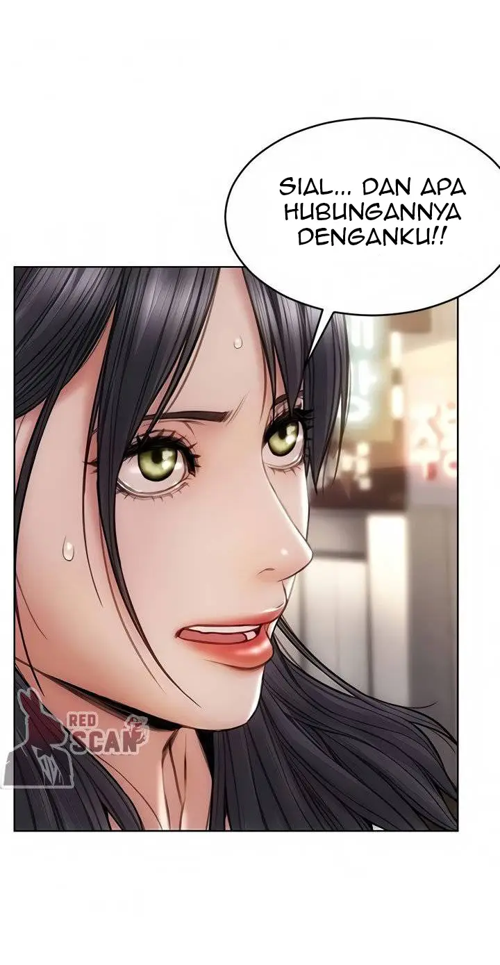 image-komik-bad-guy-mojo-chapter-13-26/82