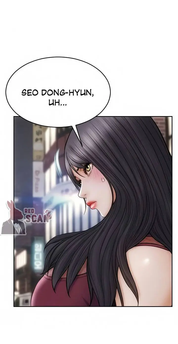 image-komik-bad-guy-mojo-chapter-13-27/82