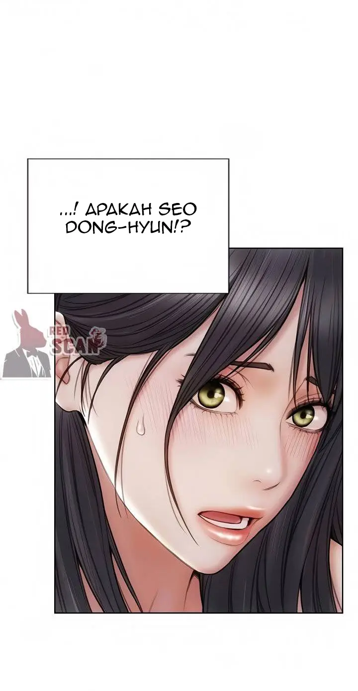 image-komik-bad-guy-mojo-chapter-13-29/82