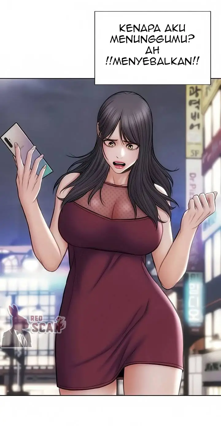 image-komik-bad-guy-mojo-chapter-13-33/82