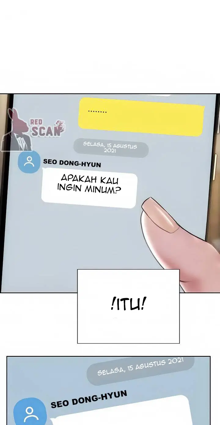 image-komik-bad-guy-mojo-chapter-13-37/82