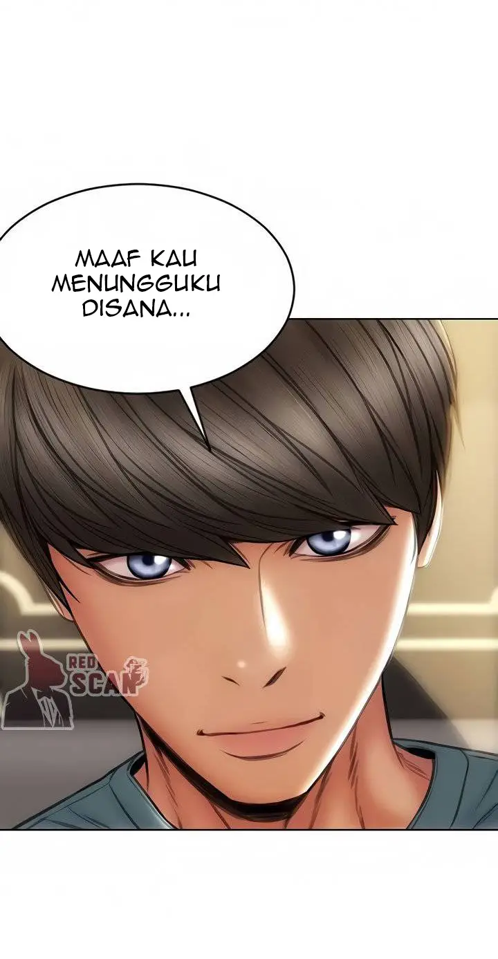 image-komik-bad-guy-mojo-chapter-13-41/82