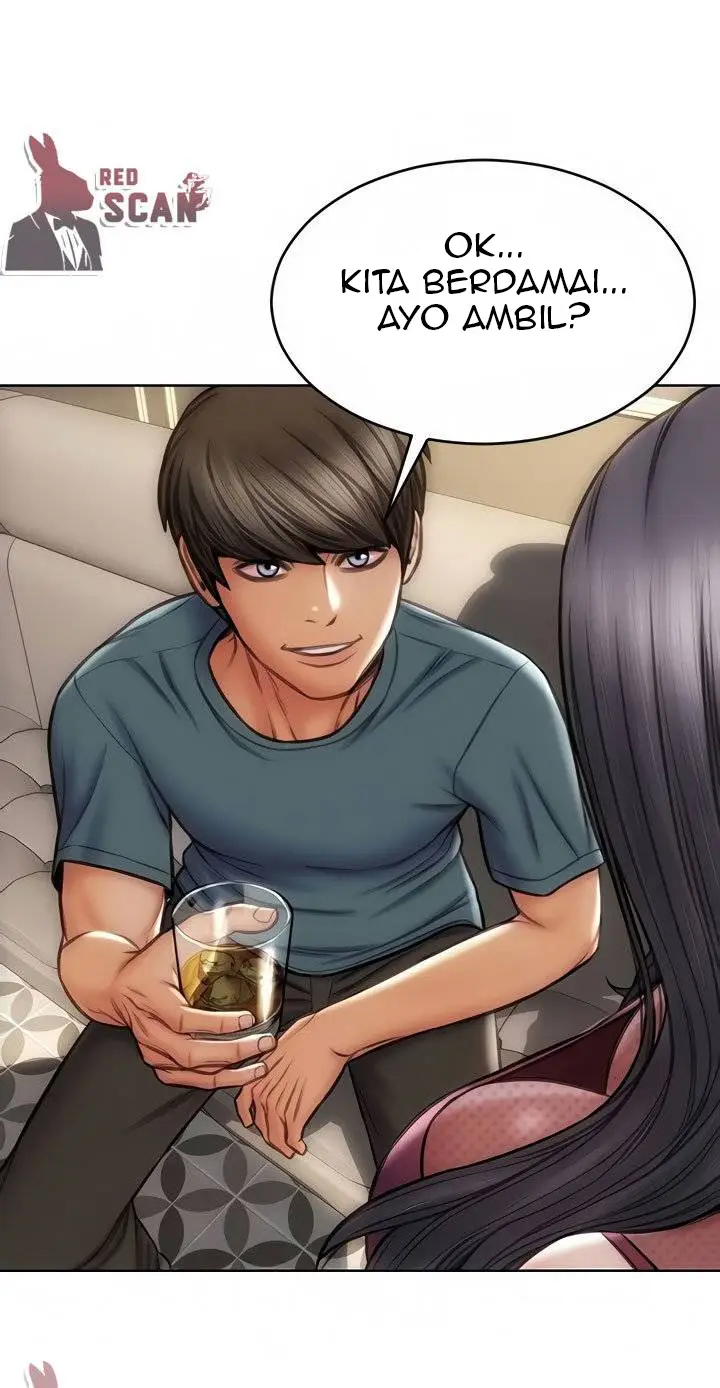 image-komik-bad-guy-mojo-chapter-13-45/82