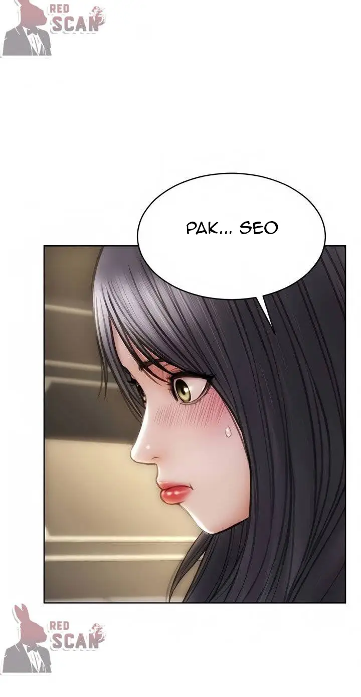 image-komik-bad-guy-mojo-chapter-13-46/82