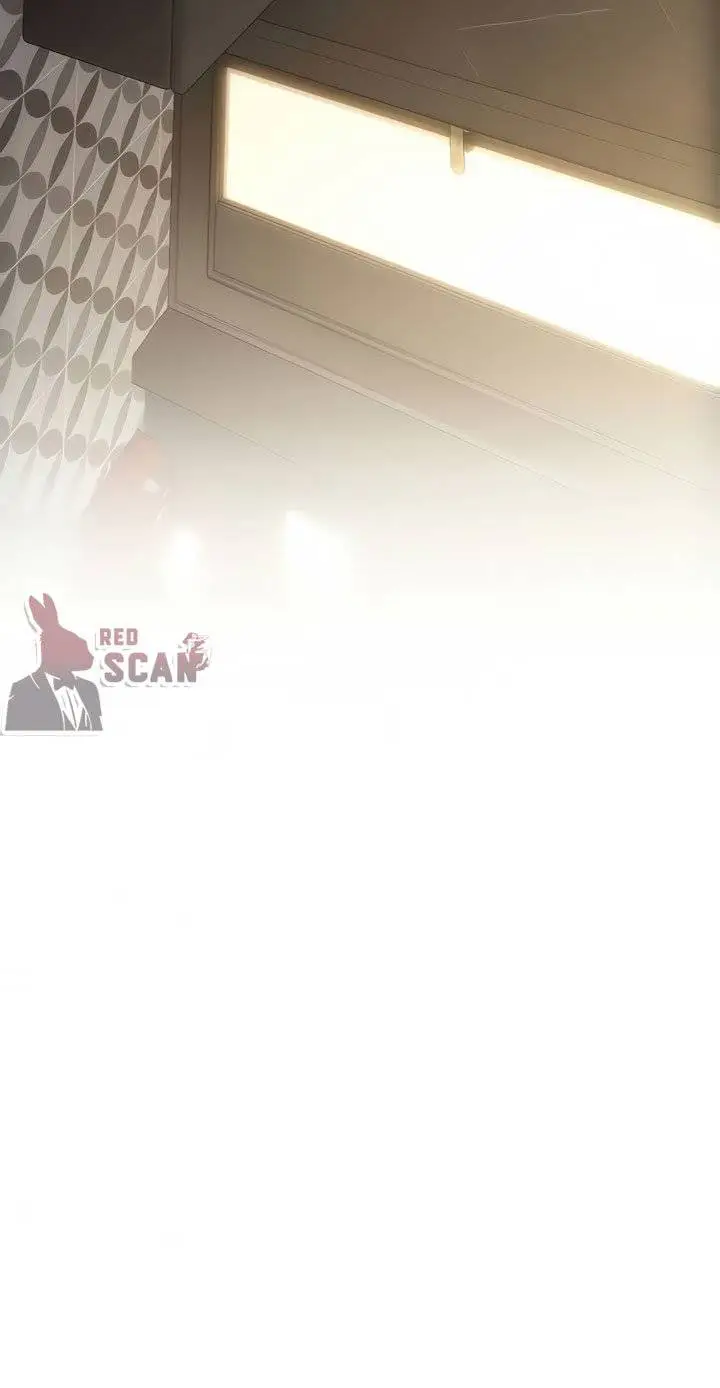 image-komik-bad-guy-mojo-chapter-13-52/82