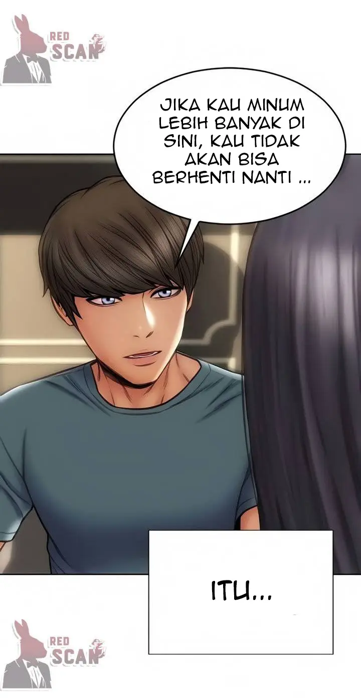 image-komik-bad-guy-mojo-chapter-13-56/82