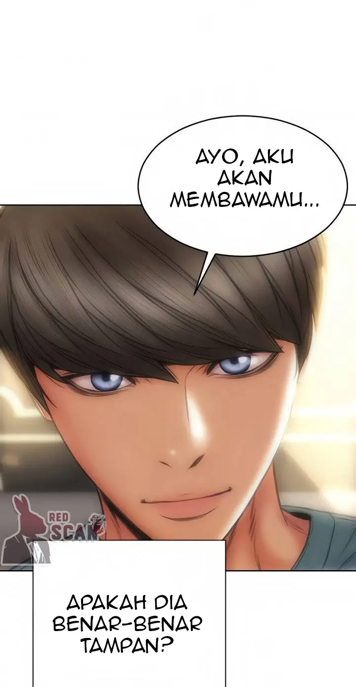 image-komik-bad-guy-mojo-chapter-13-57/82