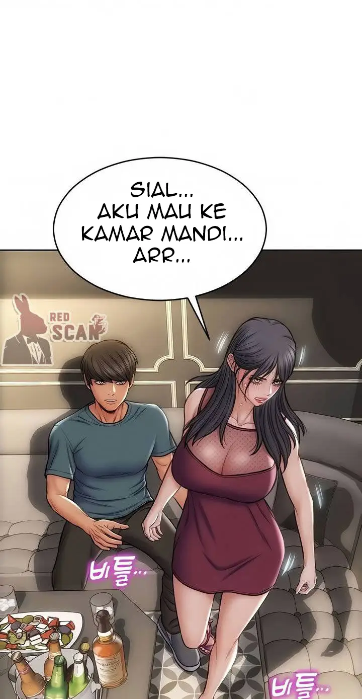 image-komik-bad-guy-mojo-chapter-13-59/82