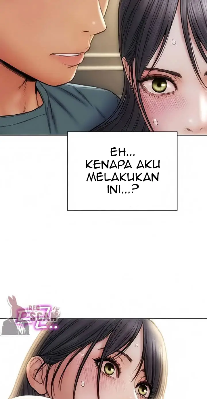 image-komik-bad-guy-mojo-chapter-13-63/82