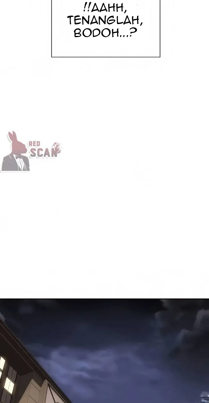 image-komik-bad-guy-mojo-chapter-13-66/82