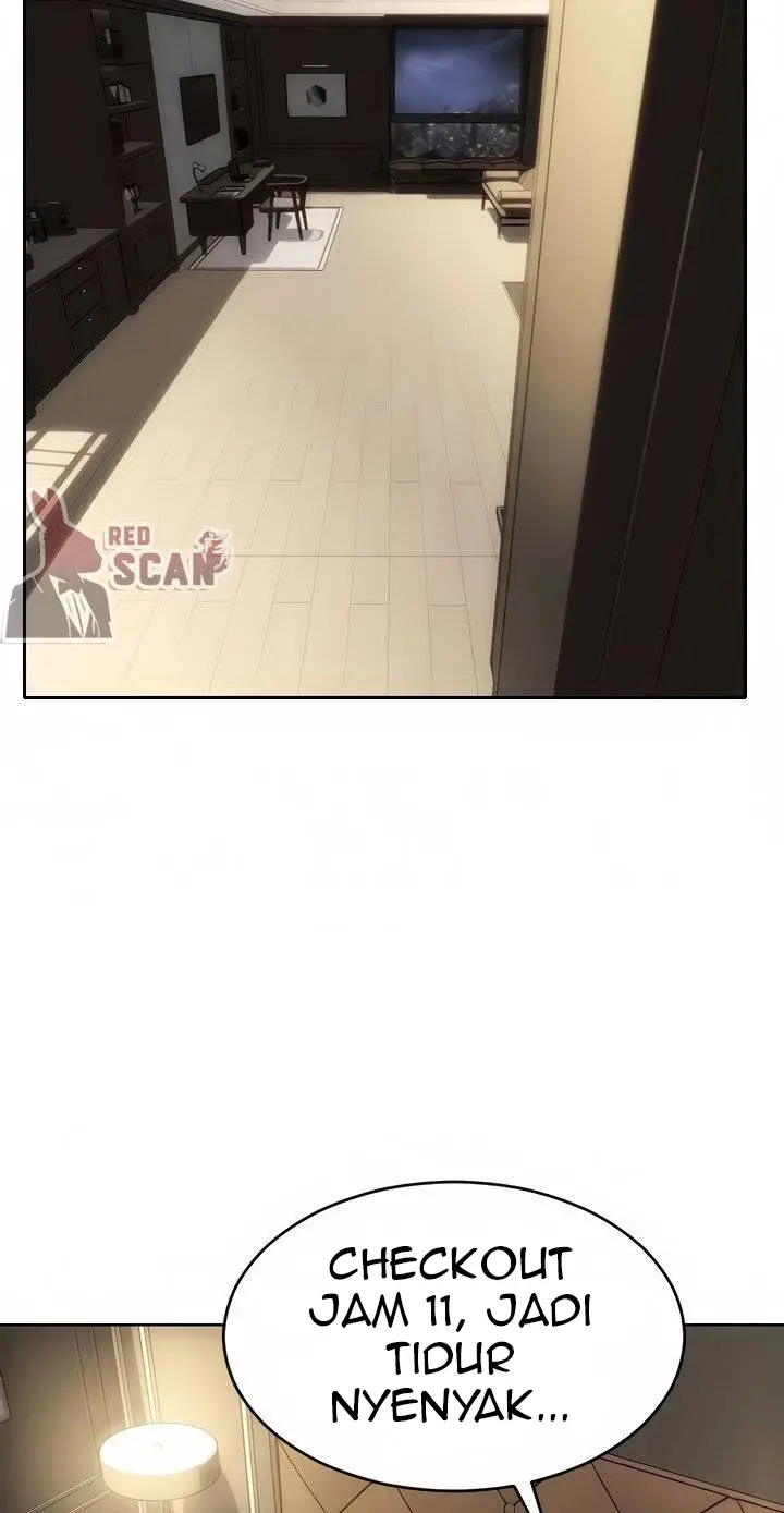 image-komik-bad-guy-mojo-chapter-13-68/82