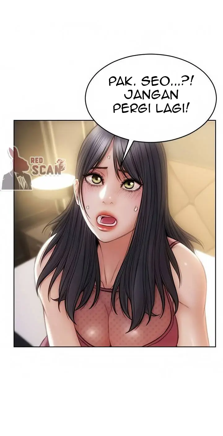 image-komik-bad-guy-mojo-chapter-13-72/82