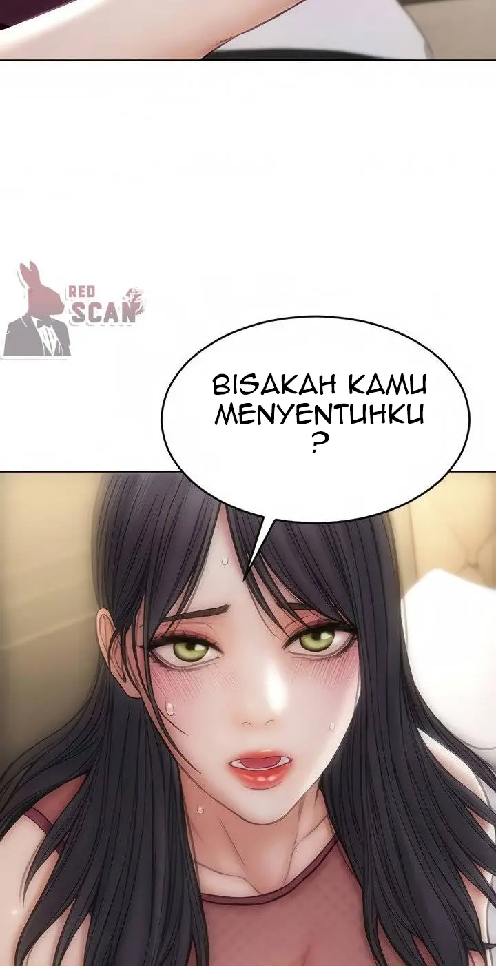 image-komik-bad-guy-mojo-chapter-13-79/82