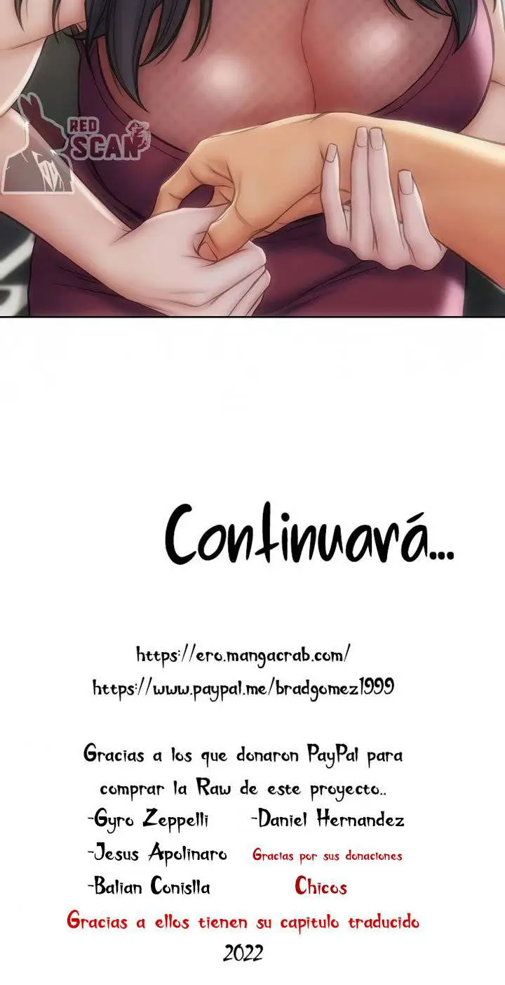 image-komik-bad-guy-mojo-chapter-13-80/82