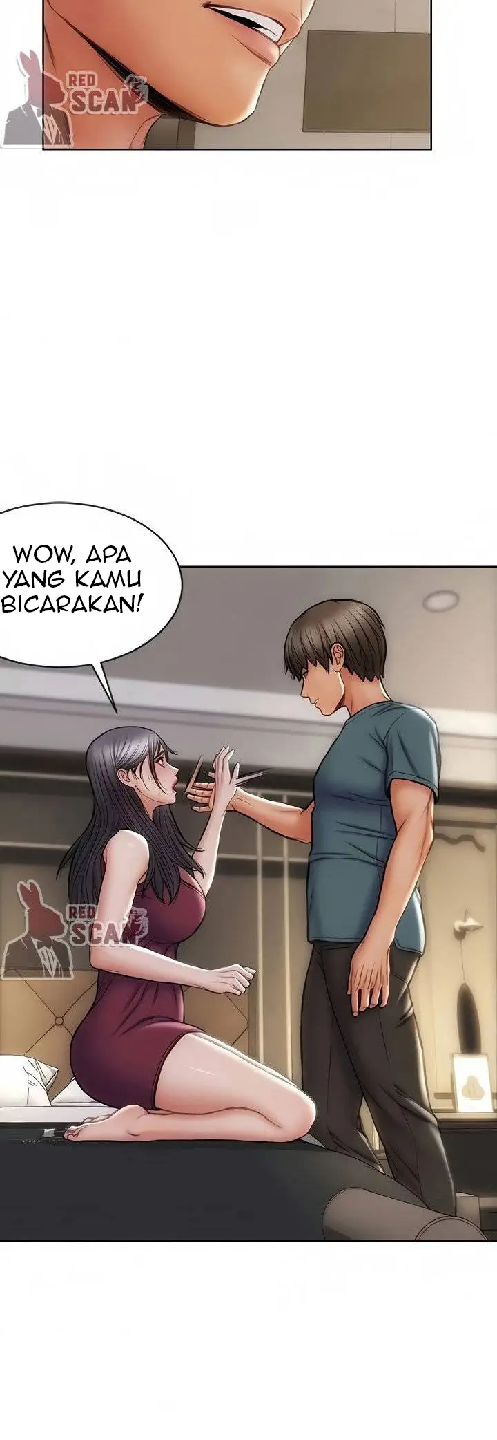 image-komik-bad-guy-mojo-chapter-14-7/63