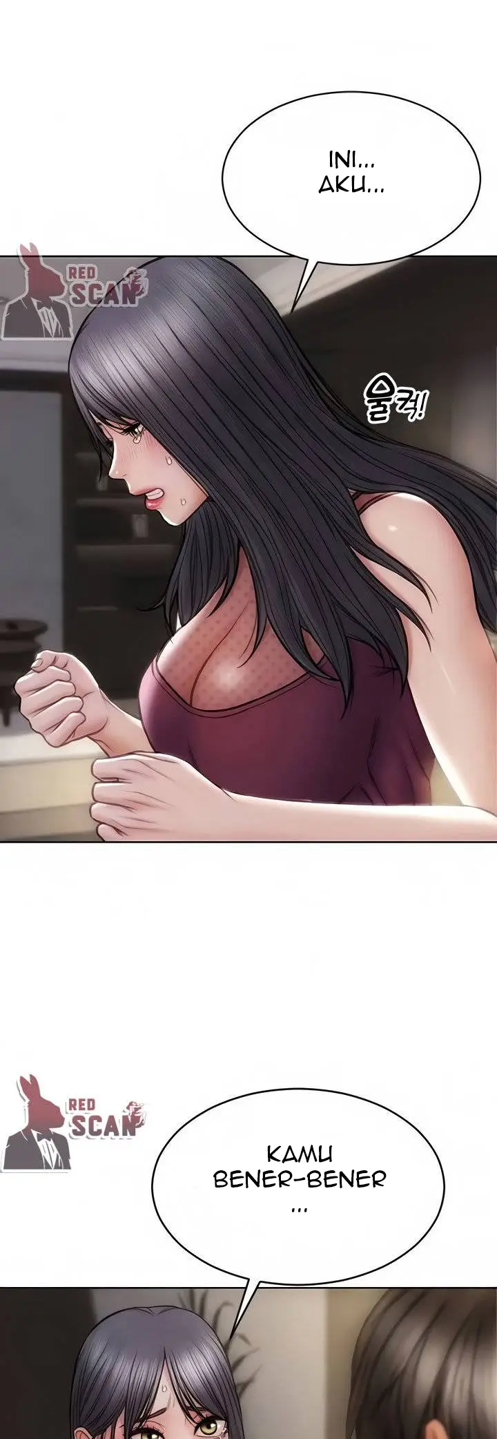 image-komik-bad-guy-mojo-chapter-14-8/63