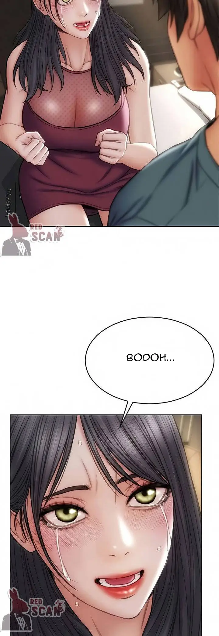 image-komik-bad-guy-mojo-chapter-14-9/63